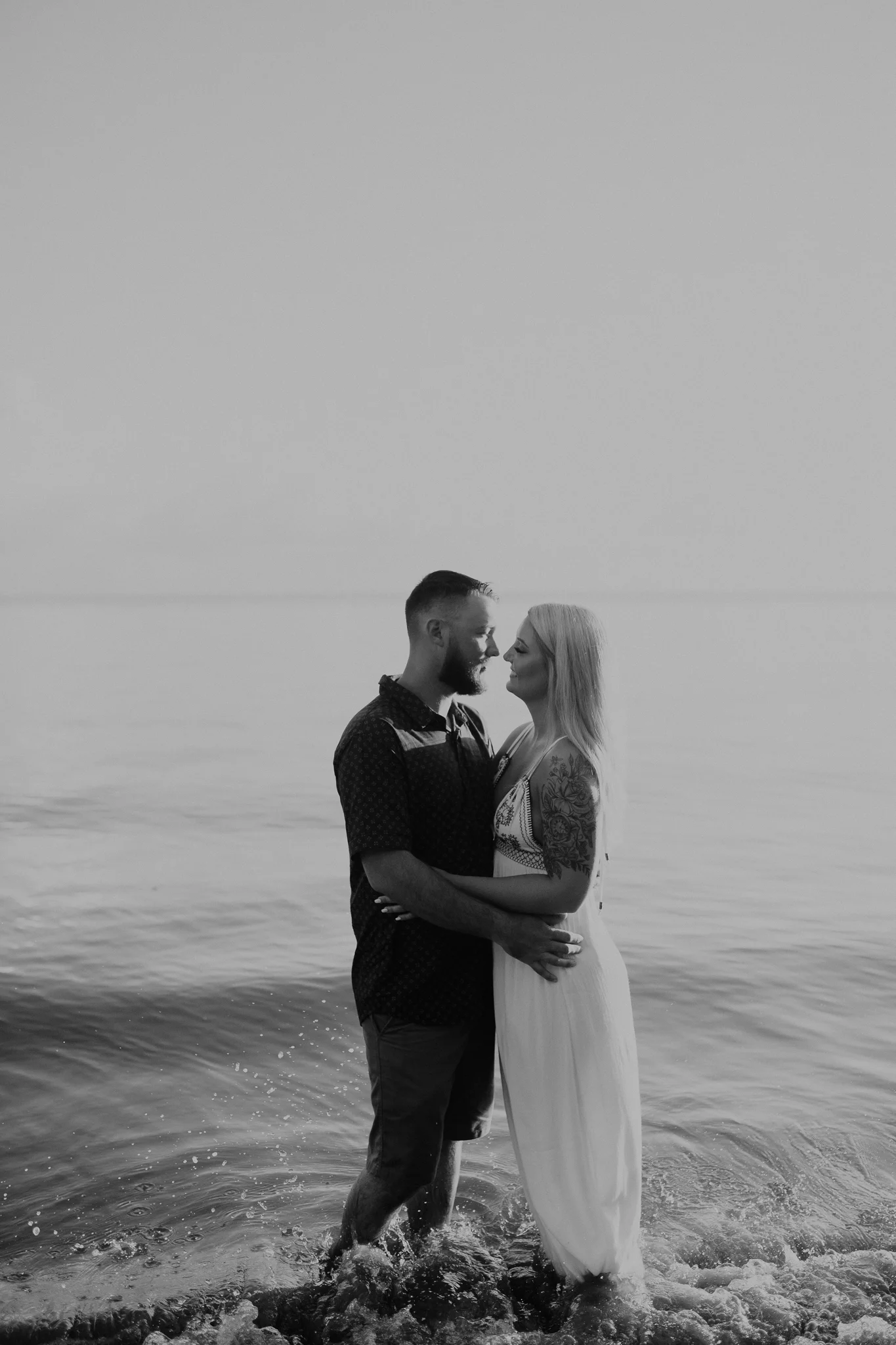 Kahana_Bay_Photographer84.jpg