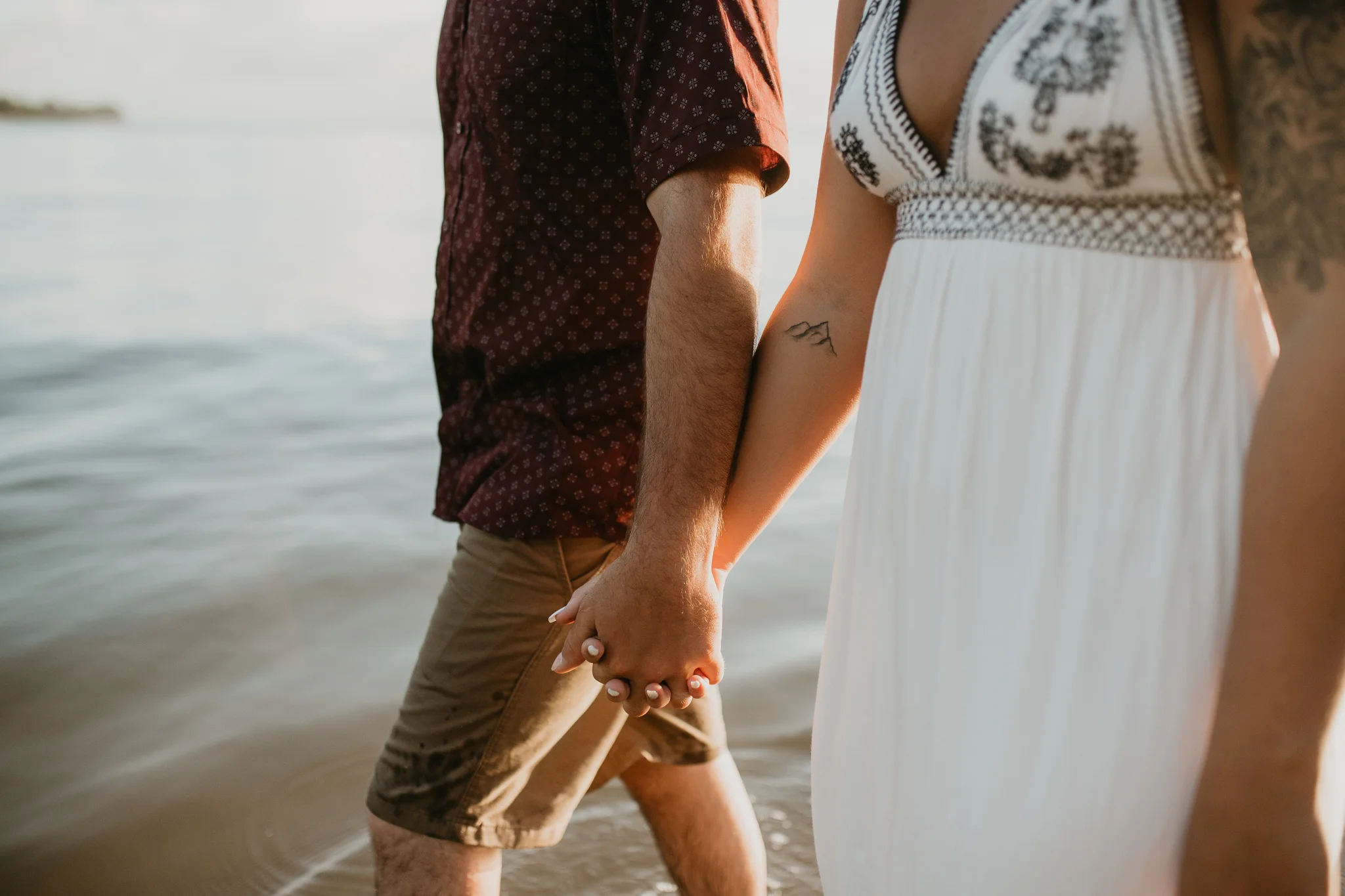 Kahana_Bay_Photographer87.jpg