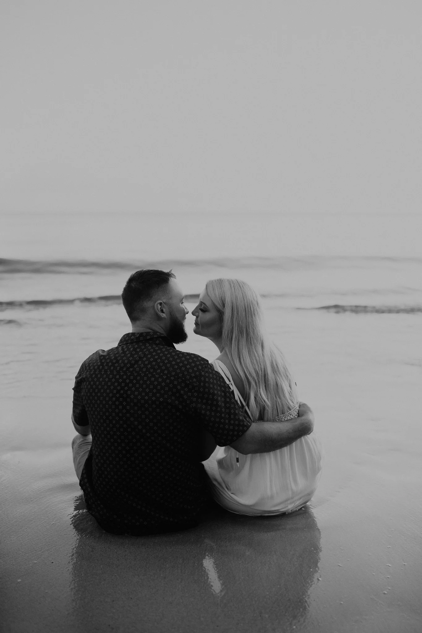 Kahana_Bay_Photographer92.jpg