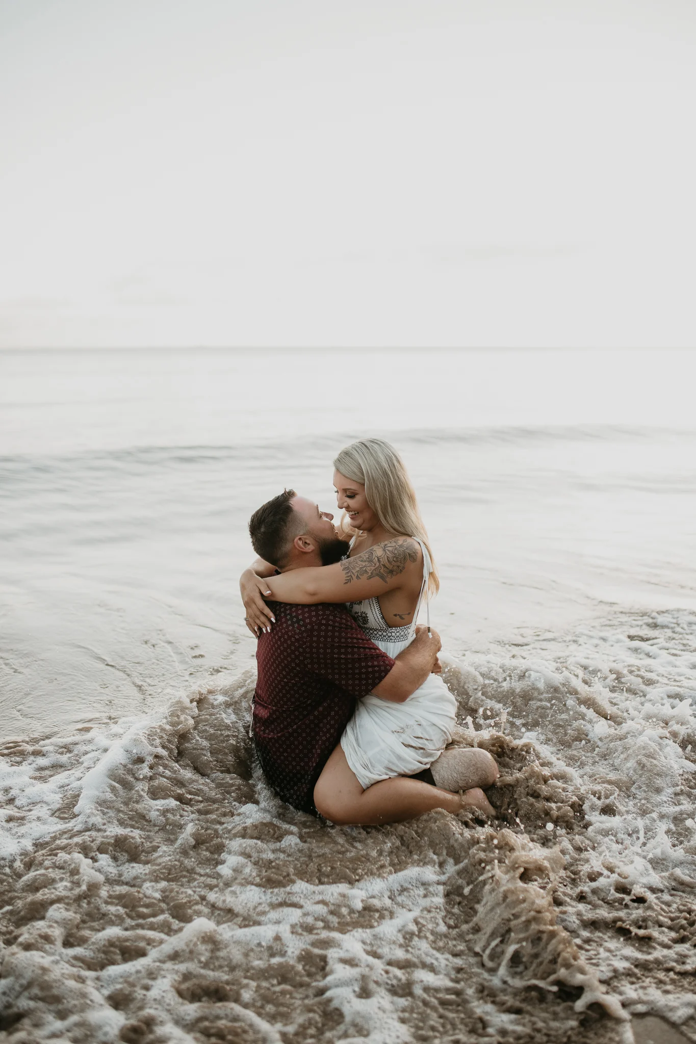 Kahana_Bay_Photographer99.jpg