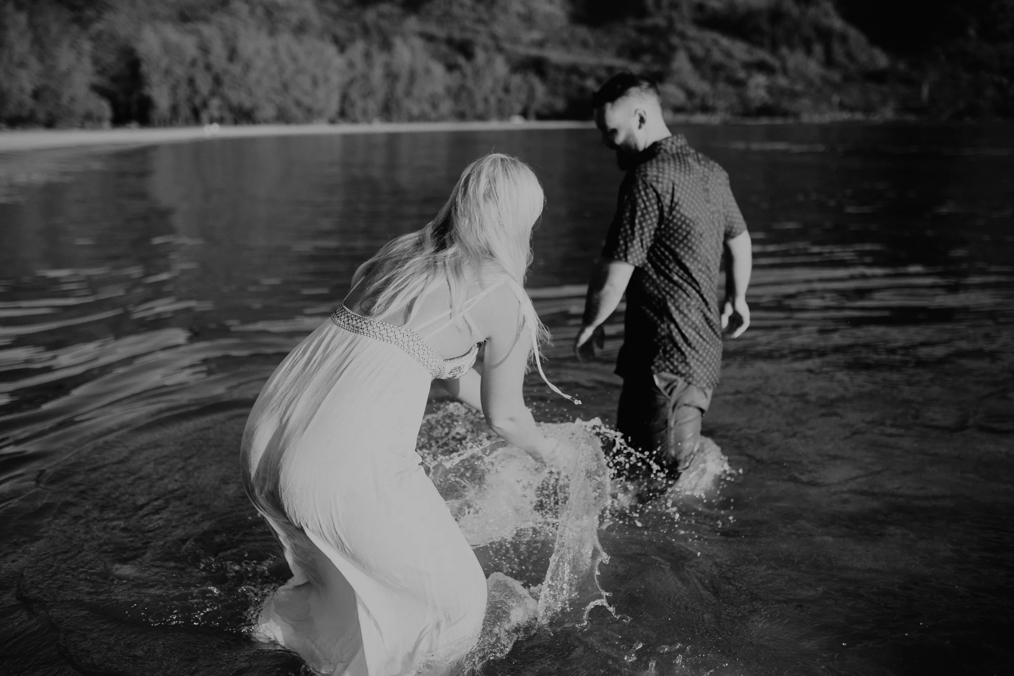 Kahana_Bay_Photographer118.jpg
