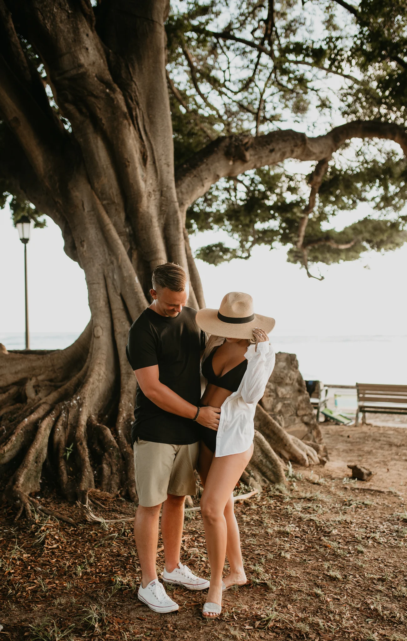 Waikiki_Photographer_2.jpg