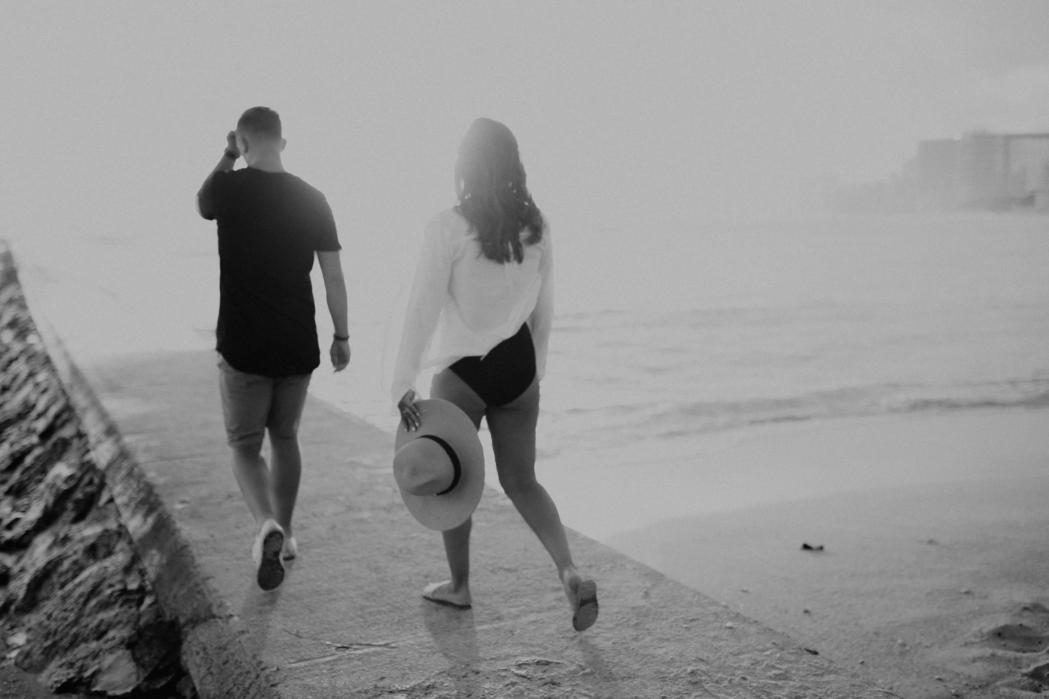Waikiki_Photographer_9.jpg