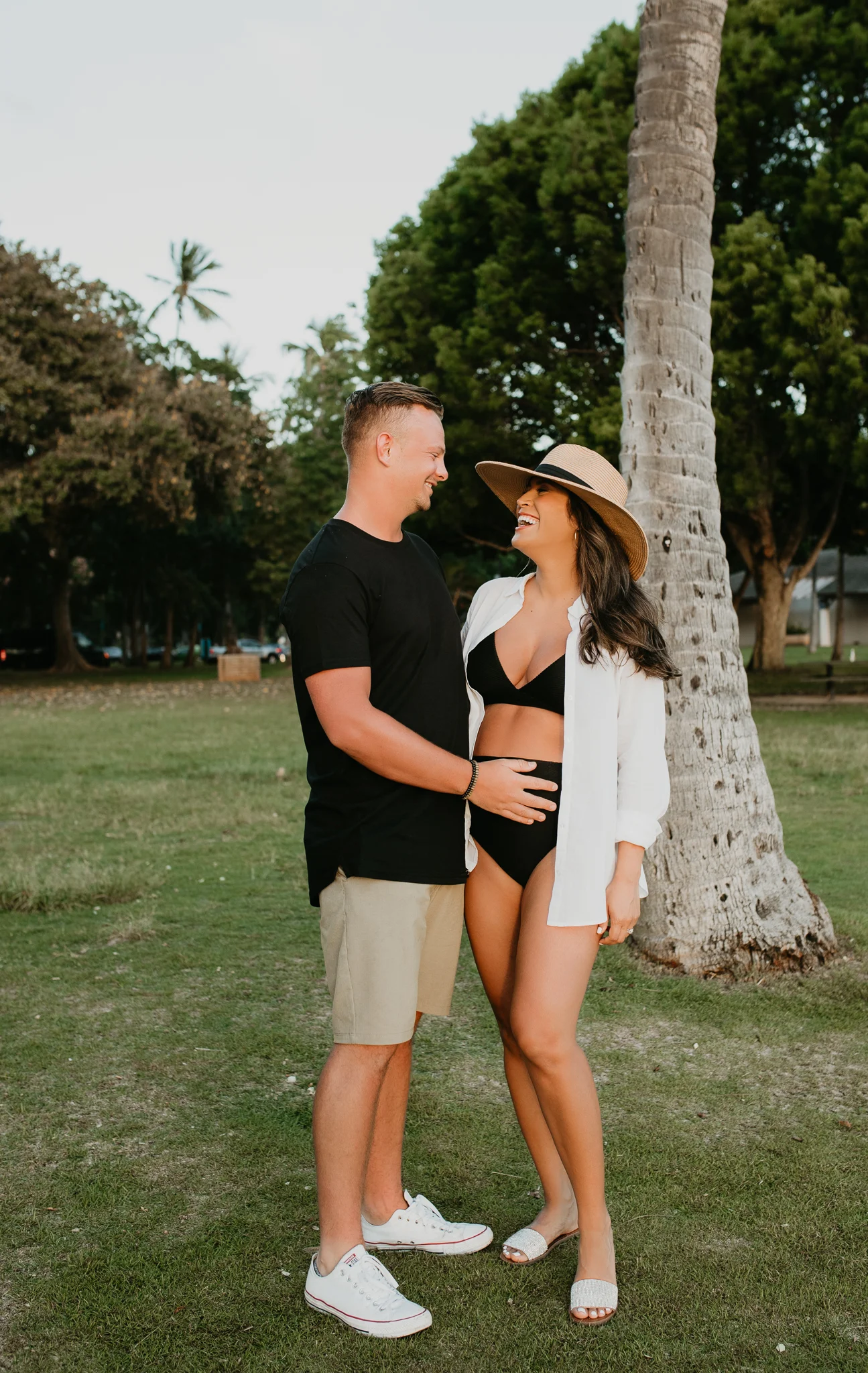 Waikiki_Photographer_18.jpg