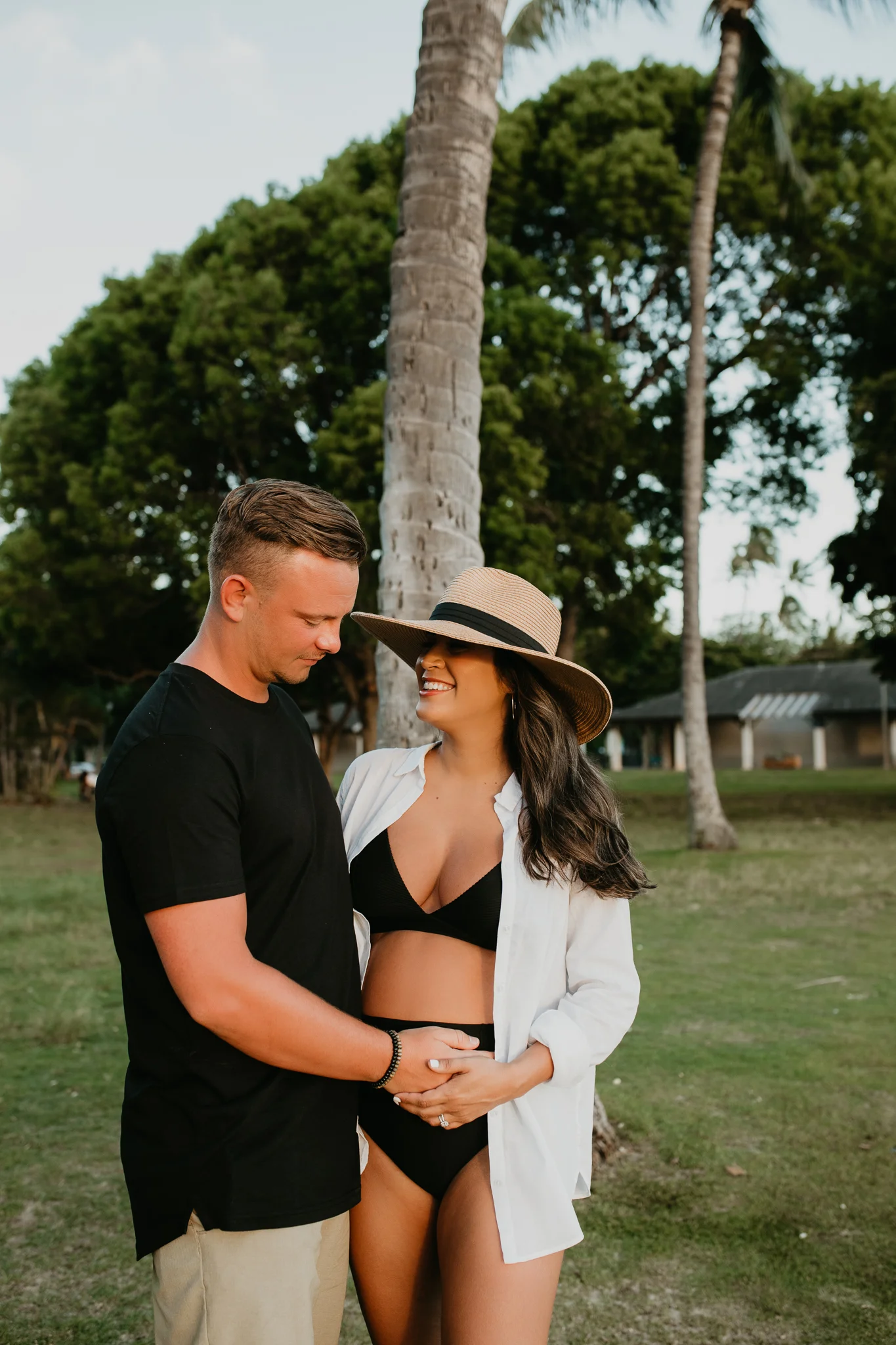 Waikiki_Photographer_19.jpg