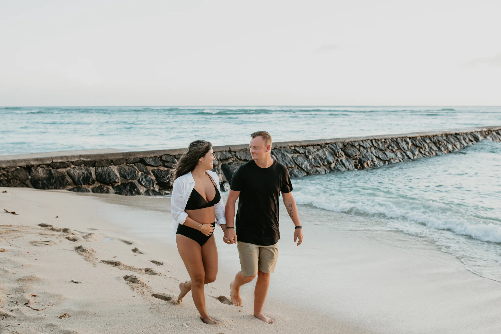 Waikiki_Photographer_23.jpg