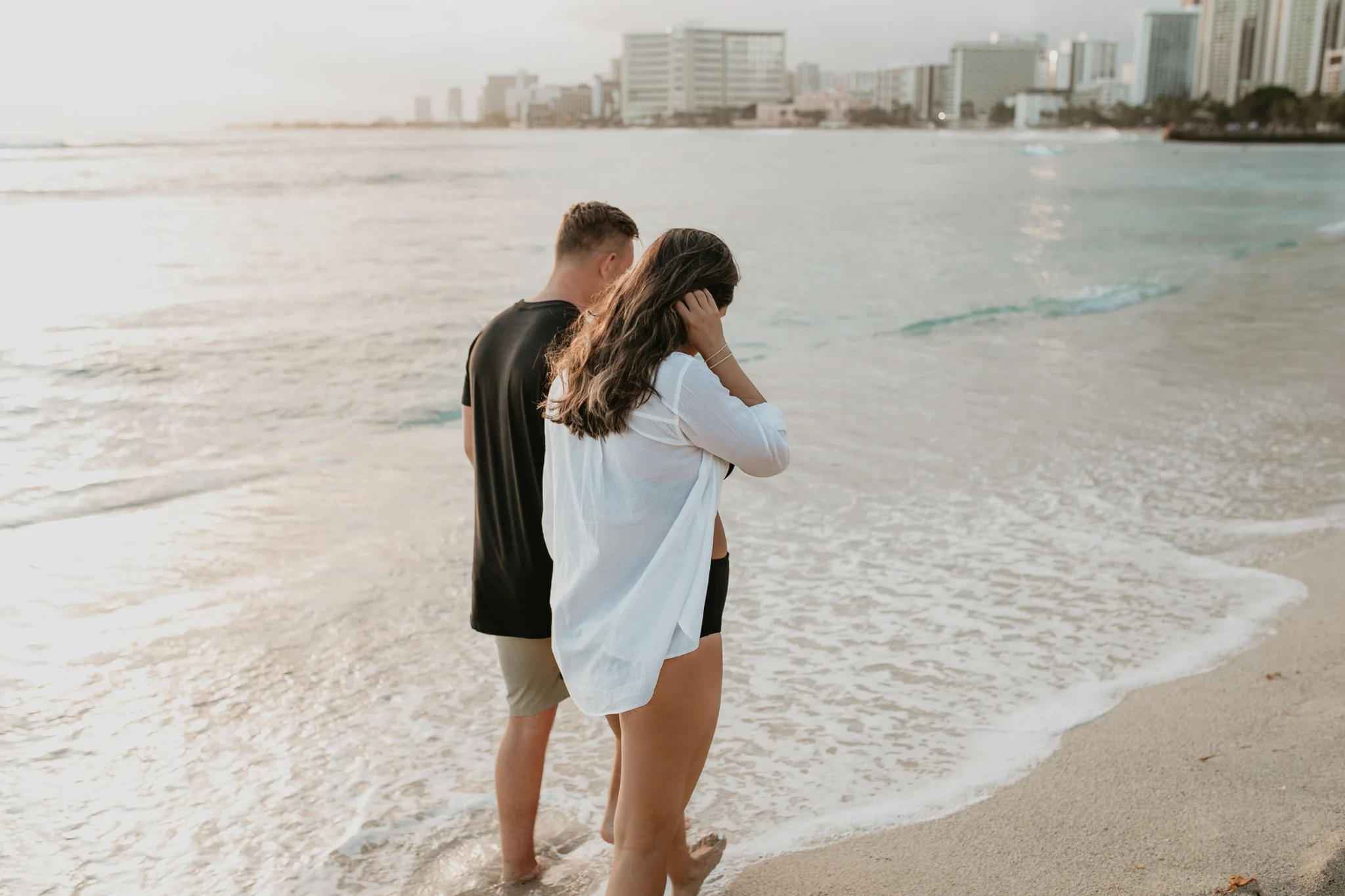 Waikiki_Photographer_27.jpg