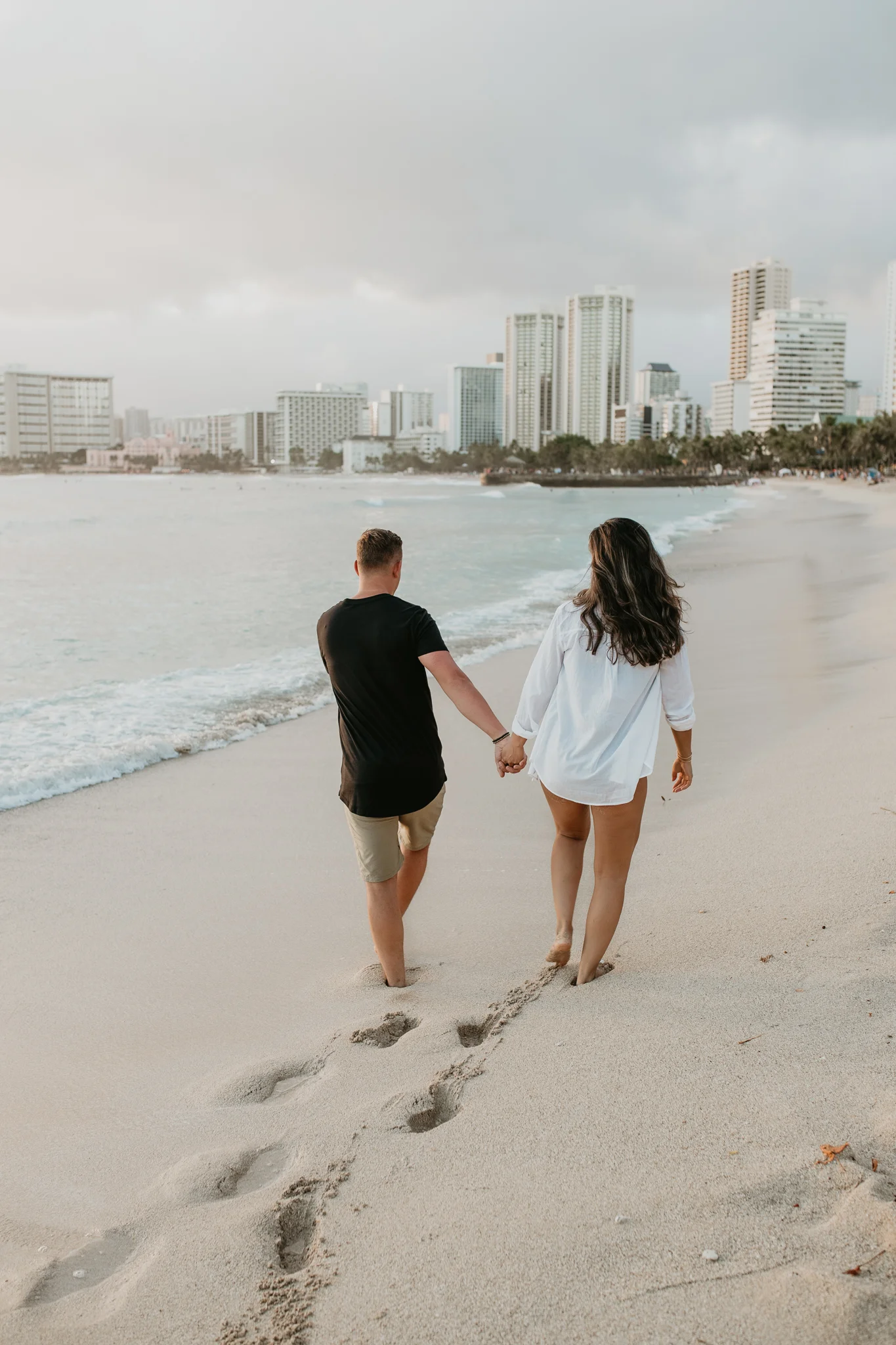 Waikiki_Photographer_28.jpg