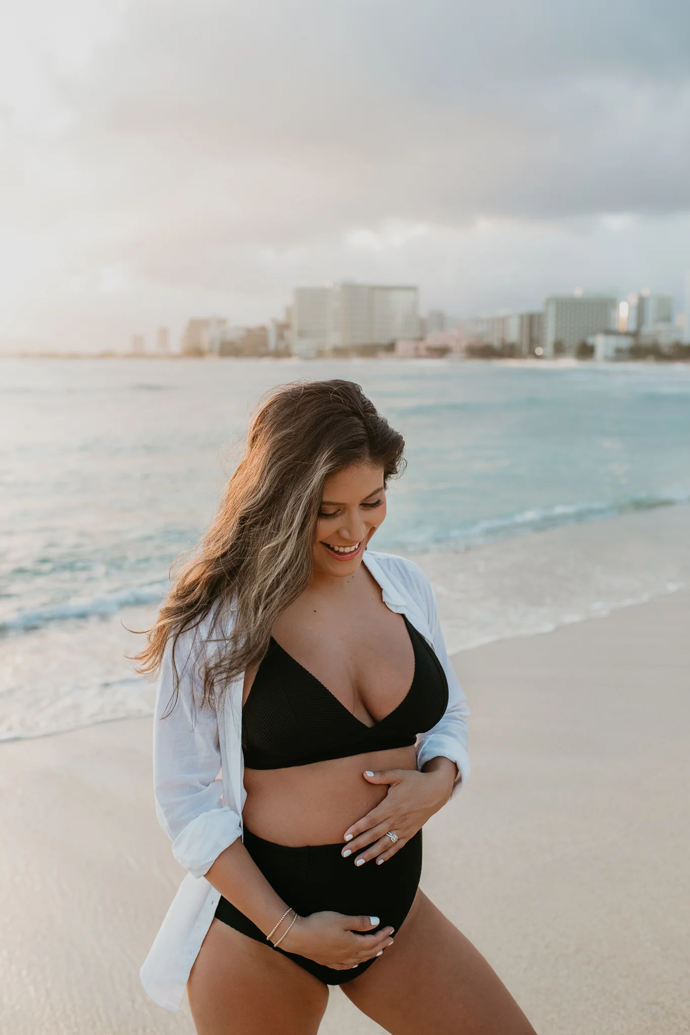 Waikiki_Photographer_30.jpg