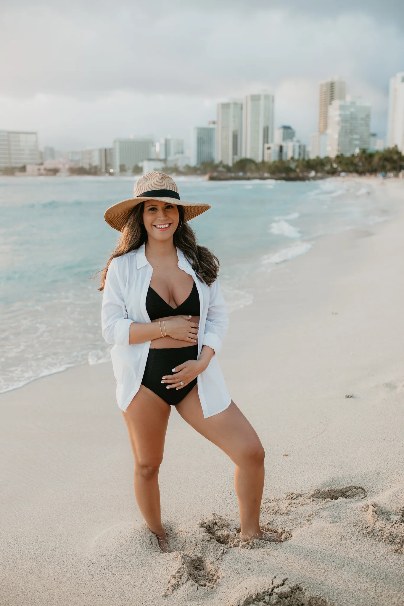 Waikiki_Photographer_32.jpg