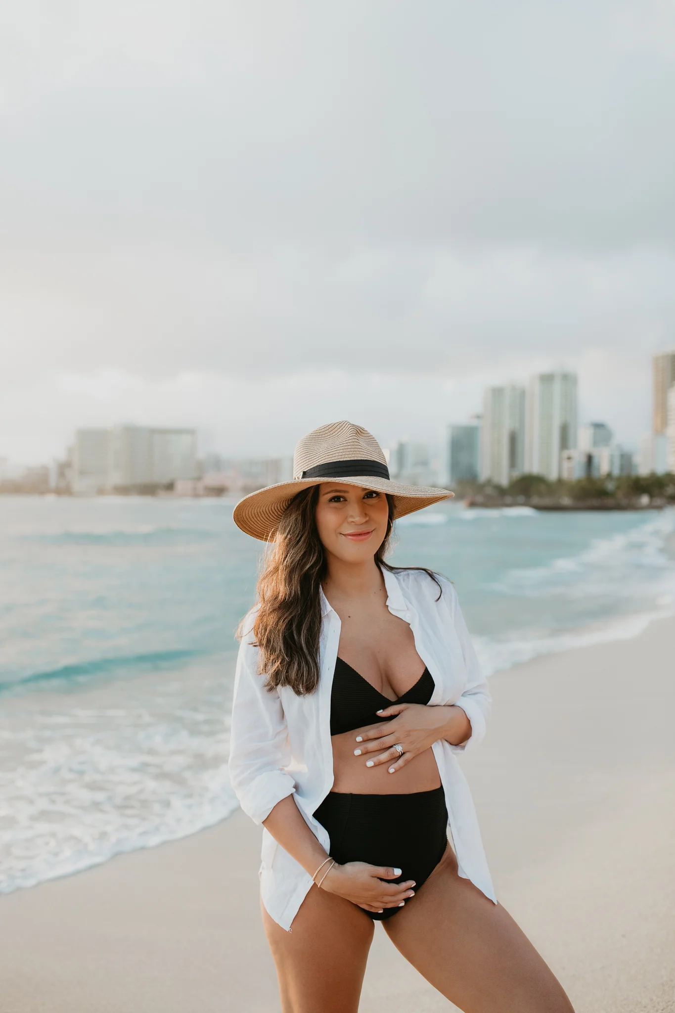 Waikiki_Photographer_34.jpg
