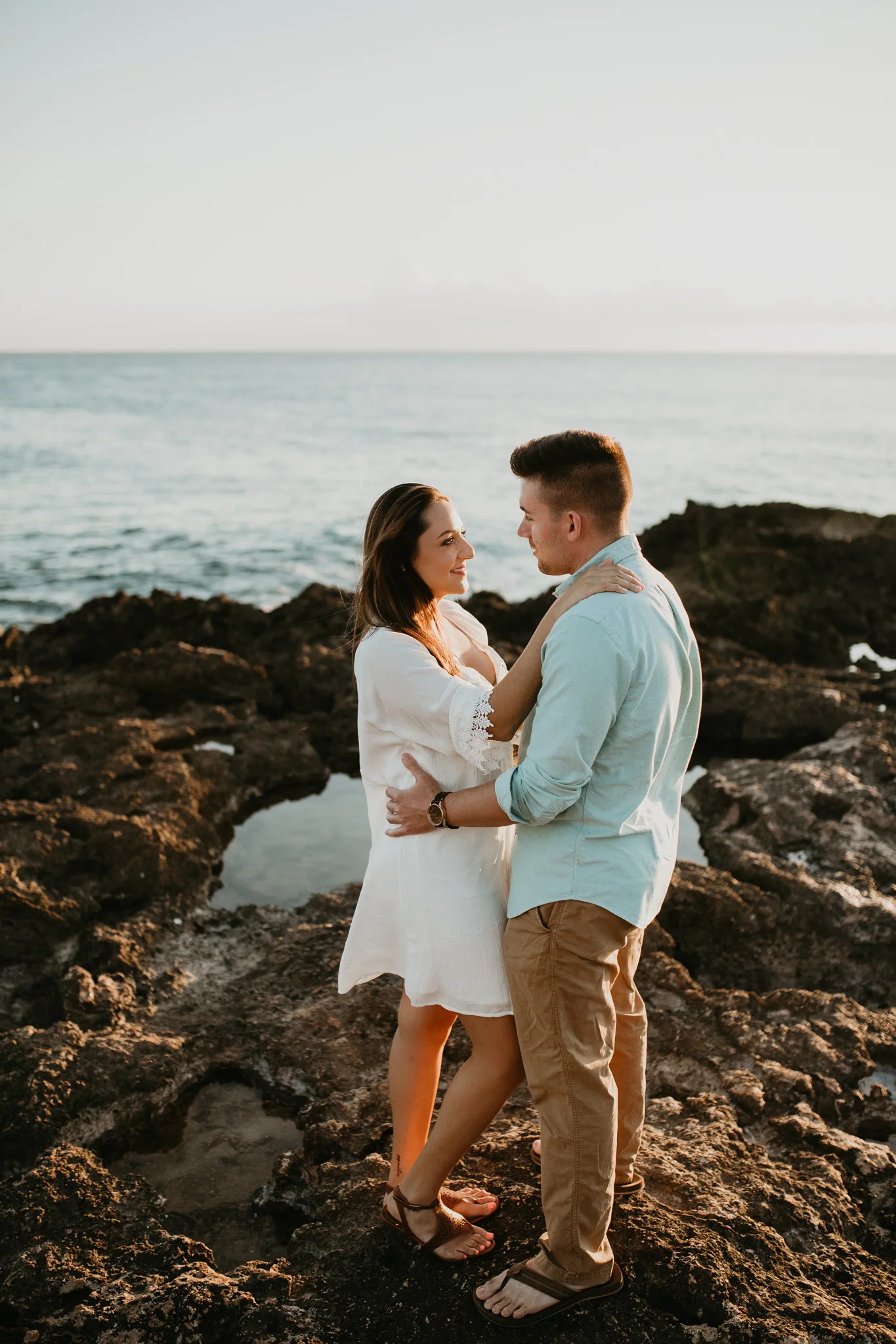 Hawaii_Wedding_Photographer_2.jpg