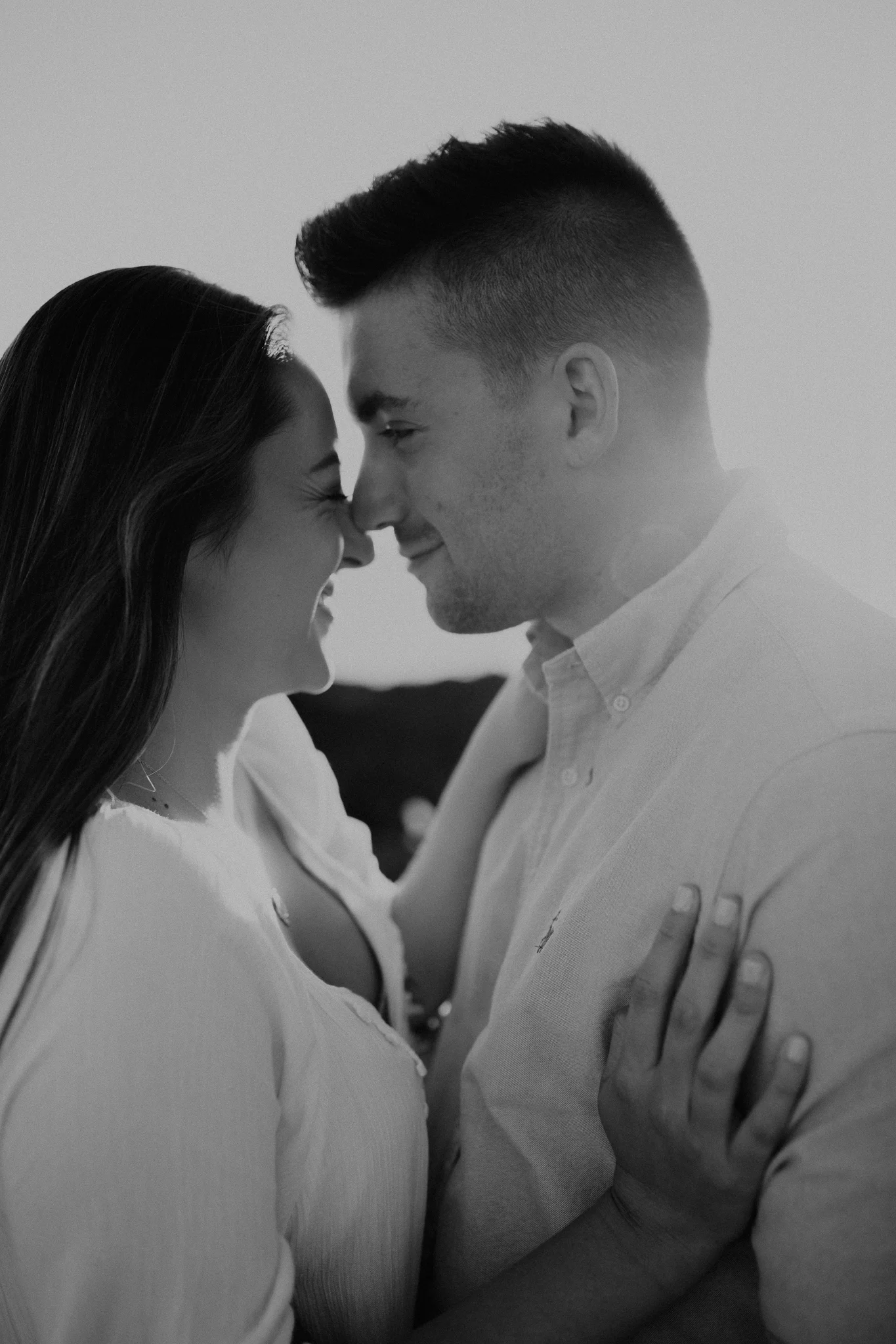 Hawaii_Wedding_Photographer_5.jpg