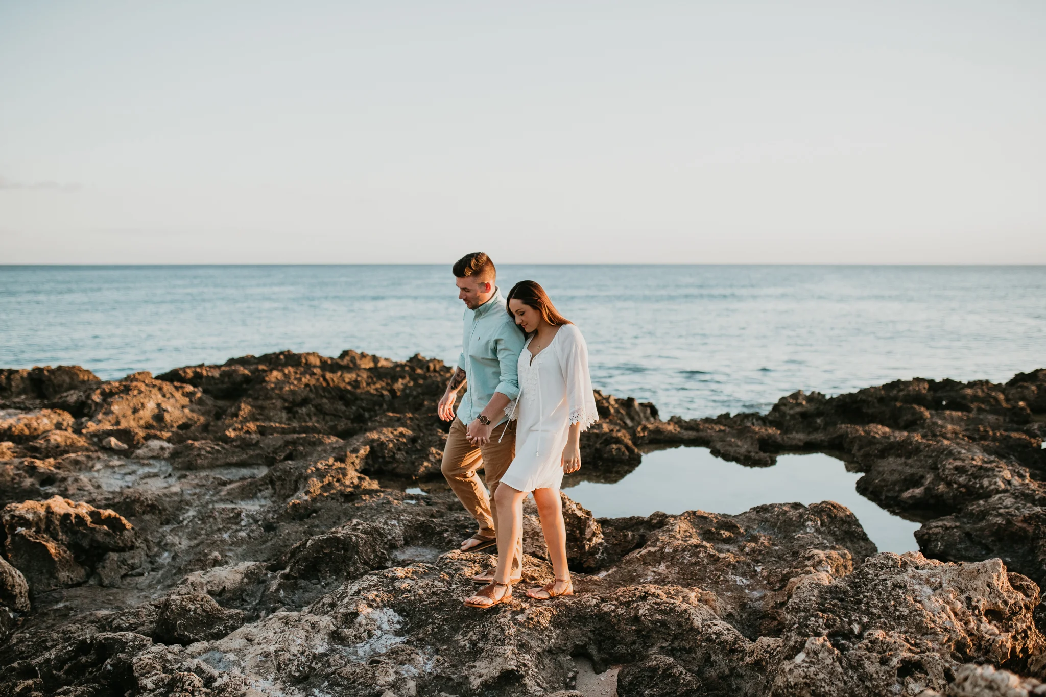 Hawaii_Wedding_Photographer_11.jpg