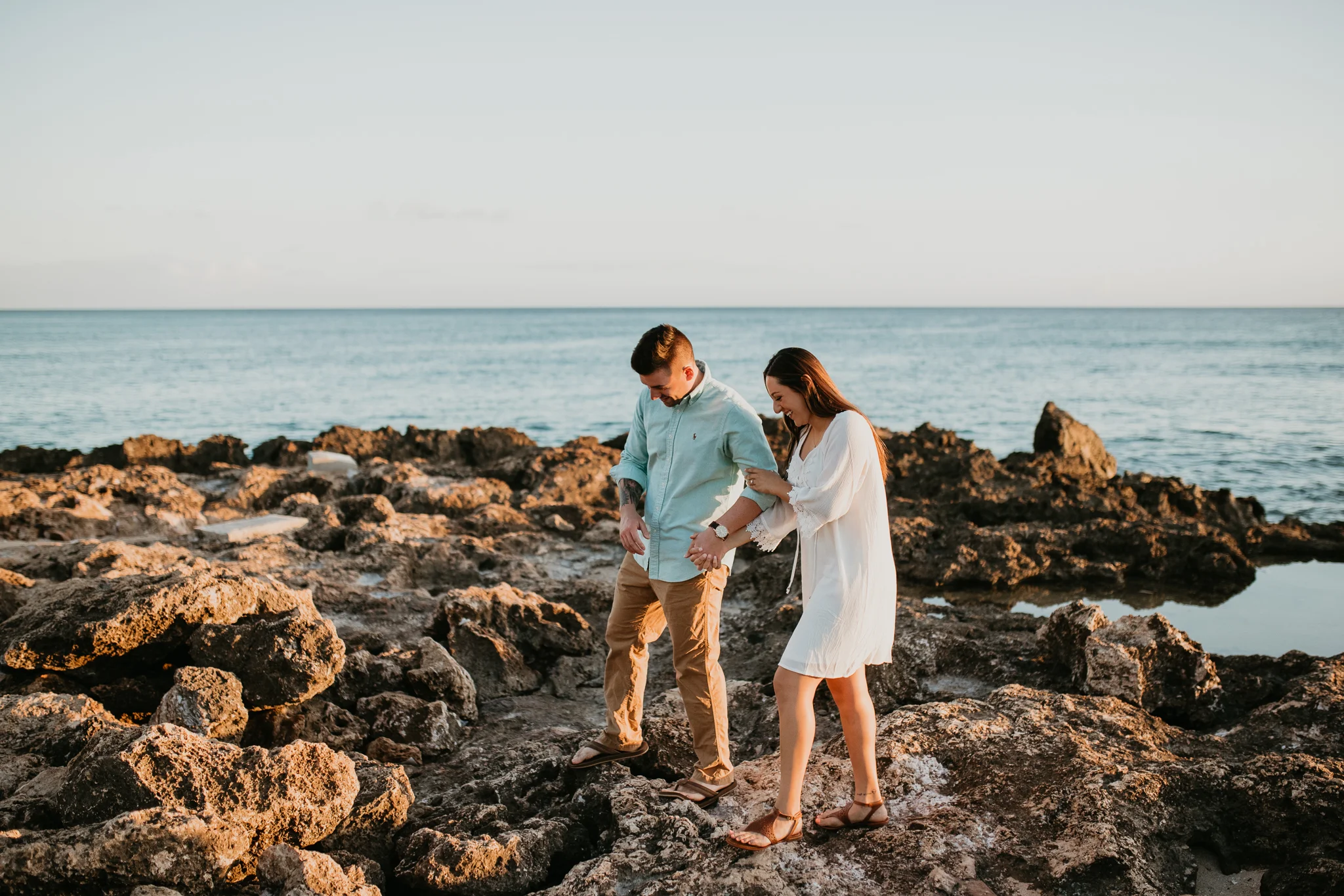 Hawaii_Wedding_Photographer_12.jpg