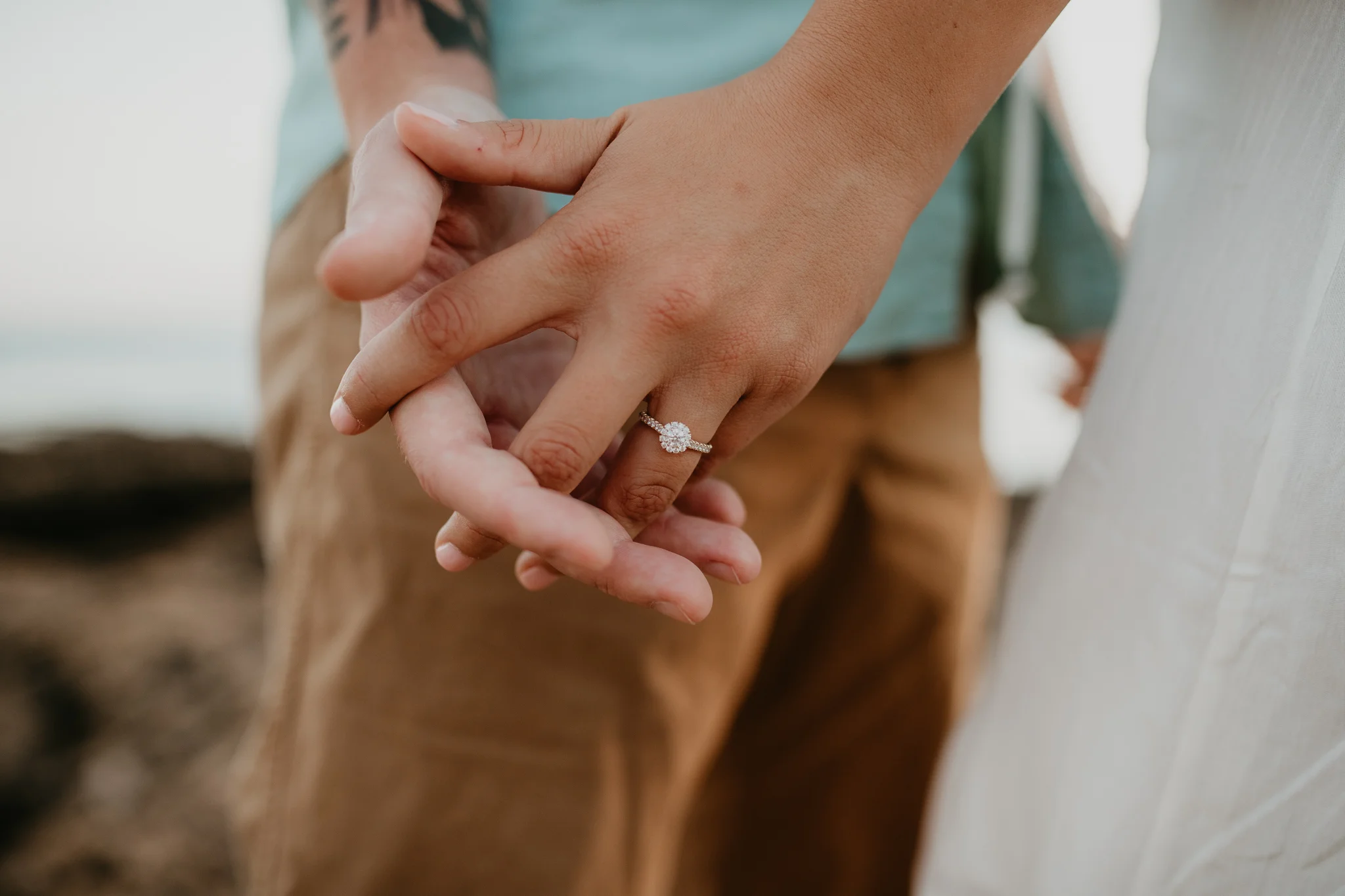 Hawaii_Wedding_Photographer_13.jpg