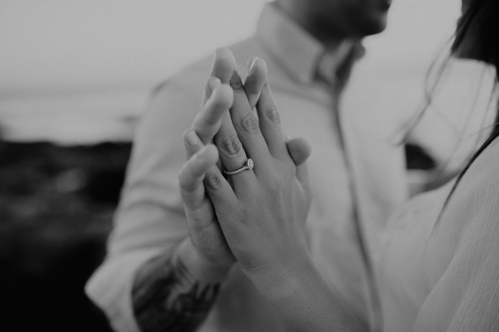 Hawaii_Wedding_Photographer_14.jpg