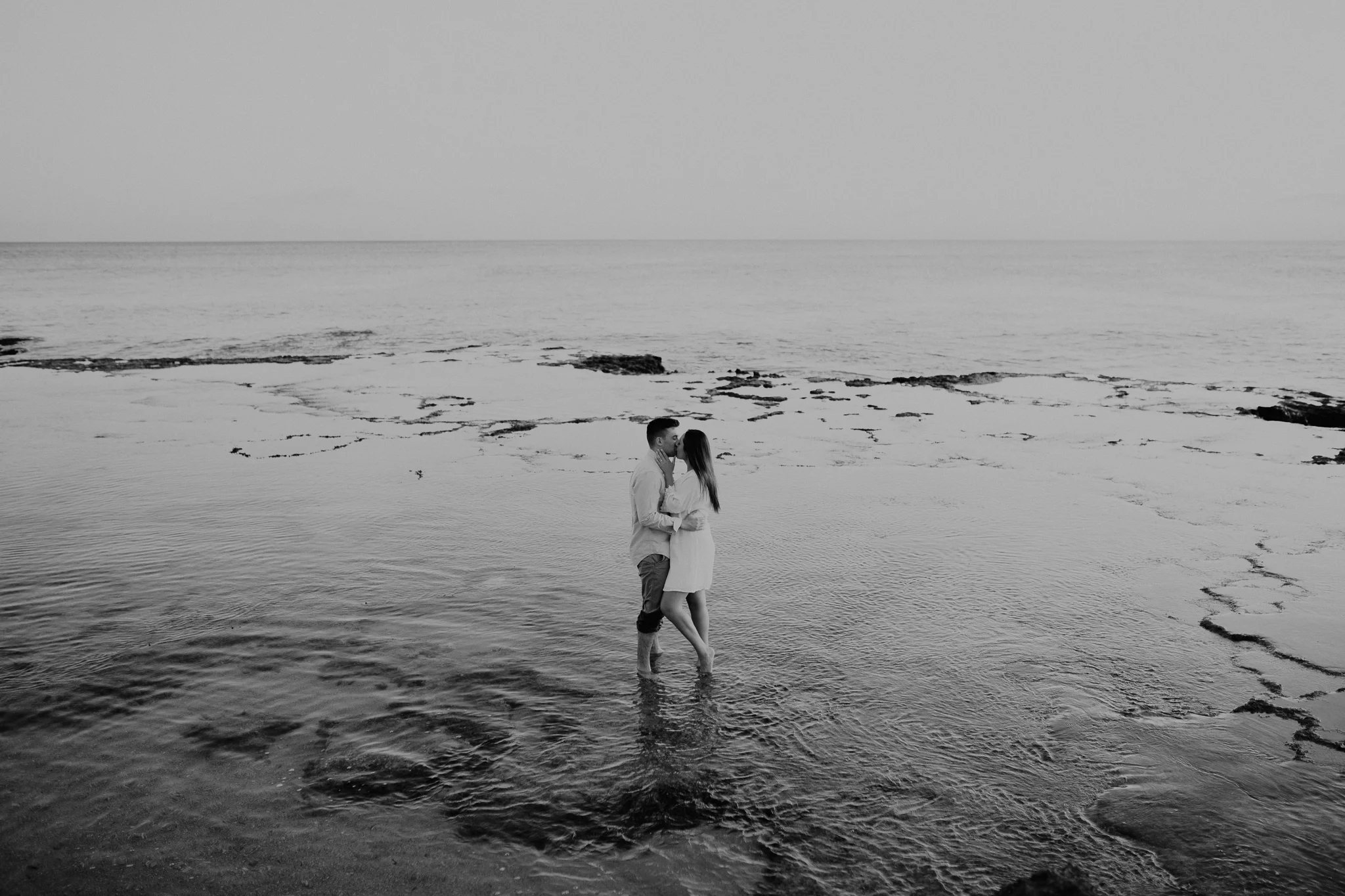 Hawaii_Wedding_Photographer_16.jpg