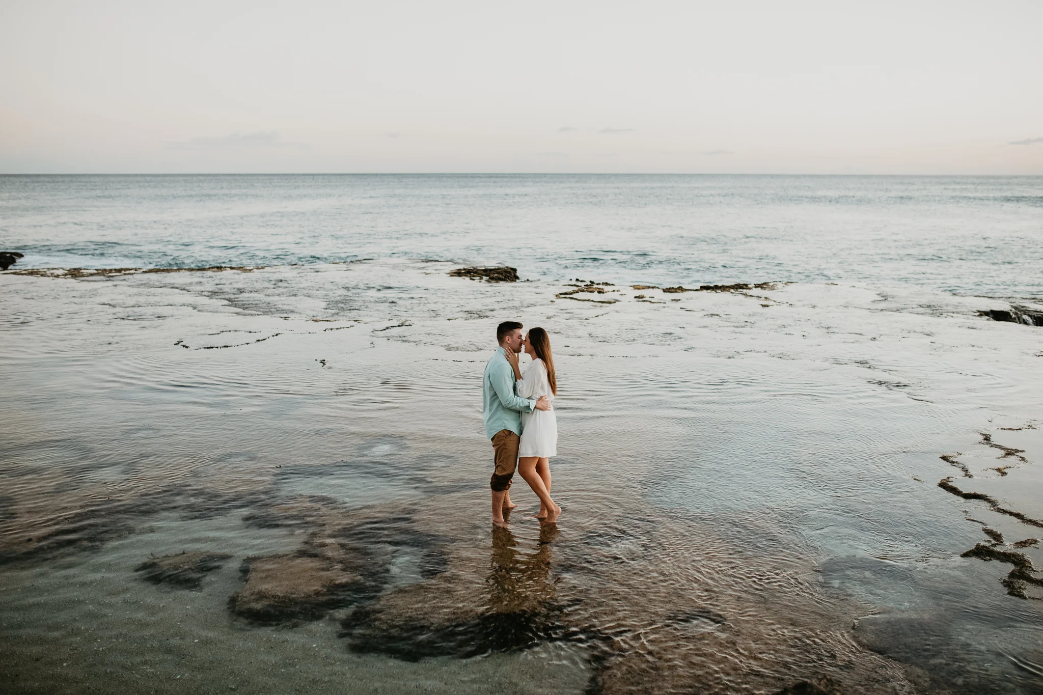 Hawaii_Wedding_Photographer_17.jpg