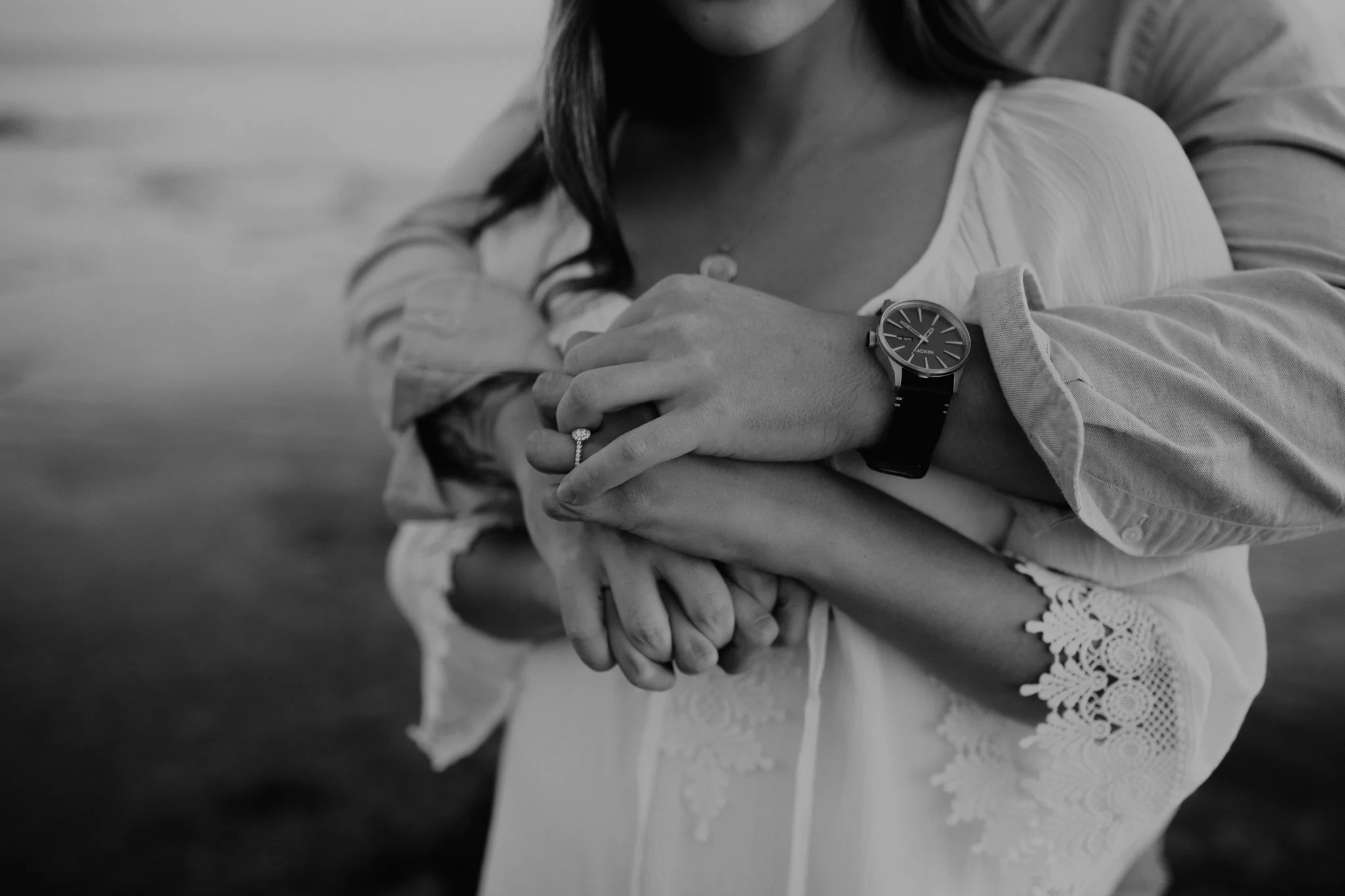 Hawaii_Wedding_Photographer_20.jpg