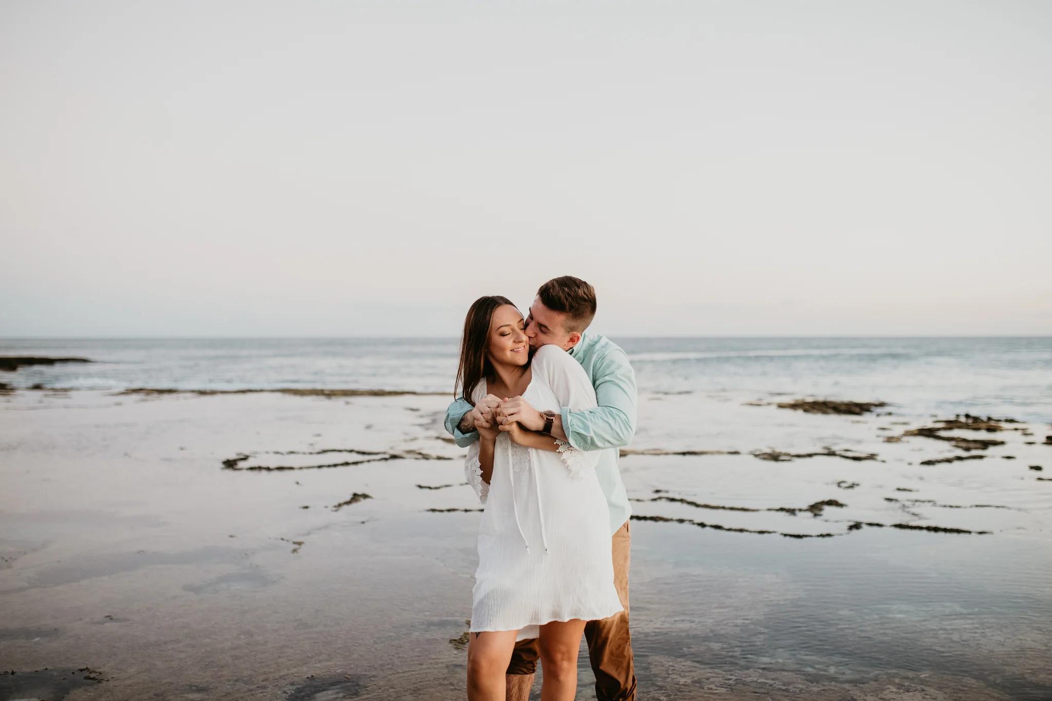 Hawaii_Wedding_Photographer_22.jpg