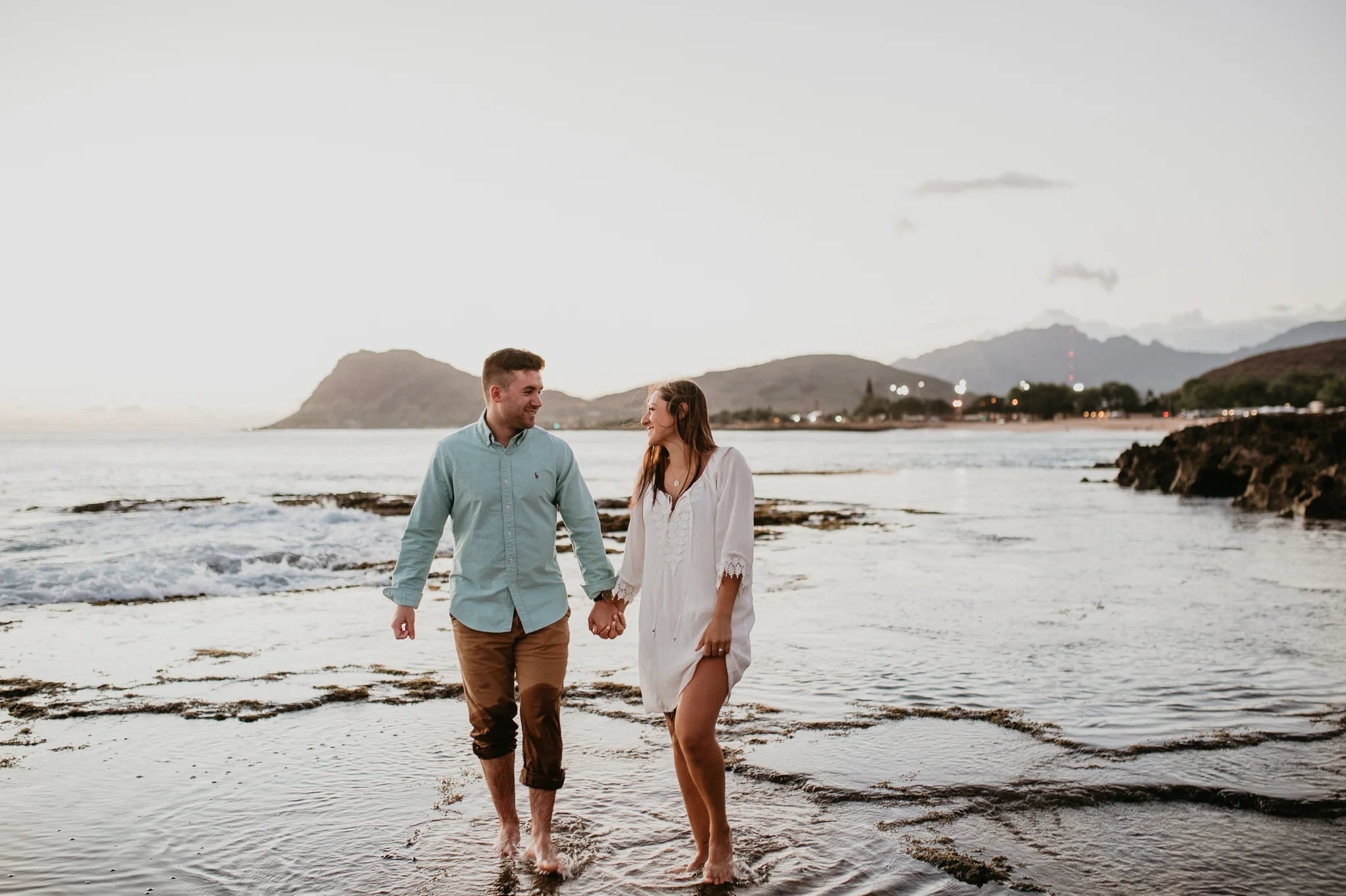Hawaii_Wedding_Photographer_28.jpg