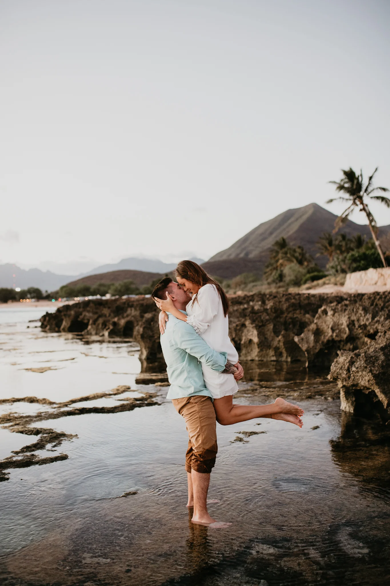 Hawaii_Wedding_Photographer_30.jpg