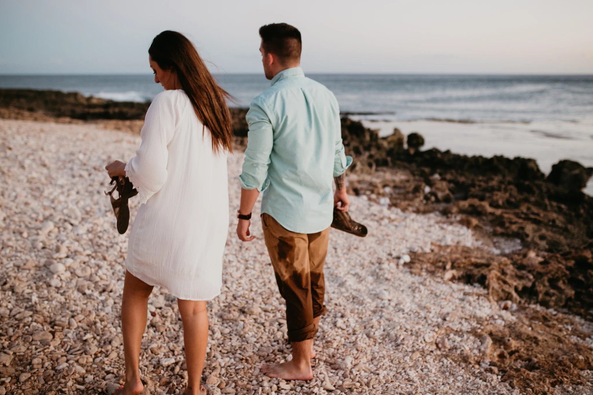 Hawaii_Wedding_Photographer_32.jpg