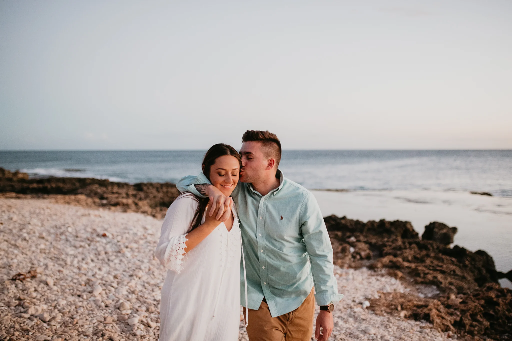 Hawaii_Wedding_Photographer_36.jpg
