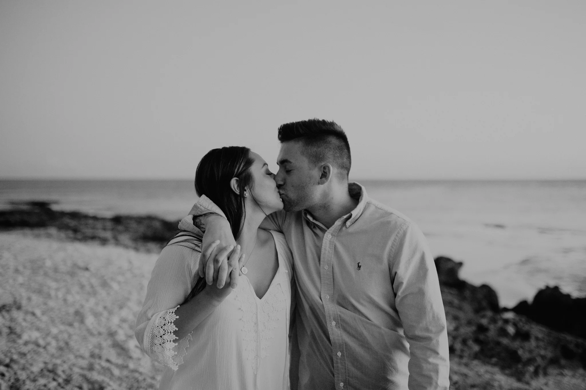 Hawaii_Wedding_Photographer_38.jpg