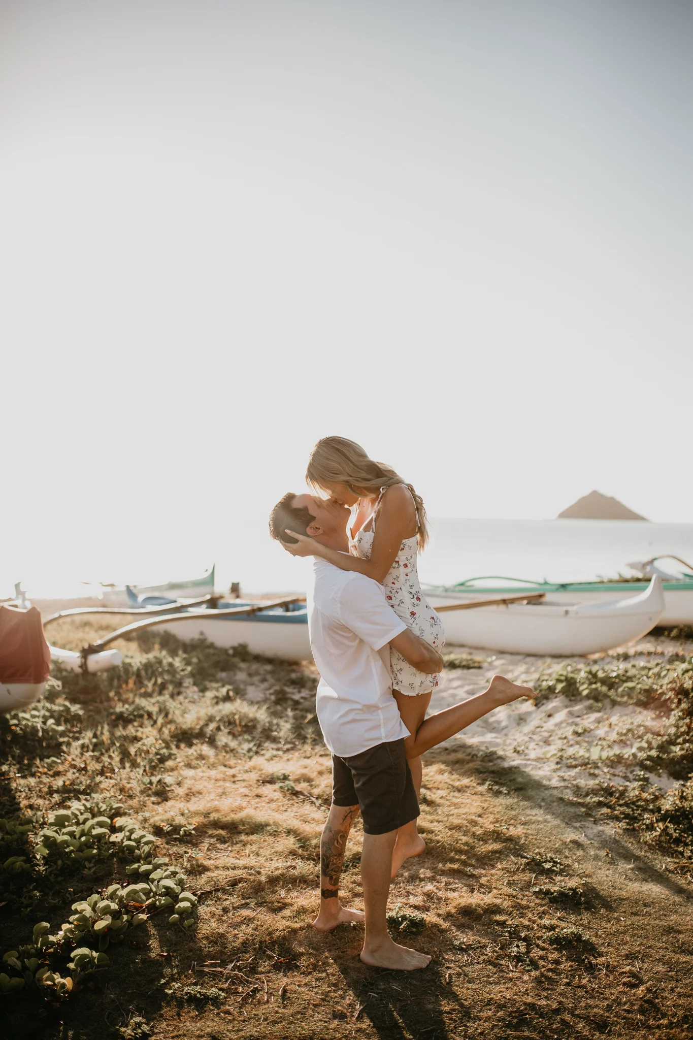 Lanikai_Beach_Photographer_17.jpg