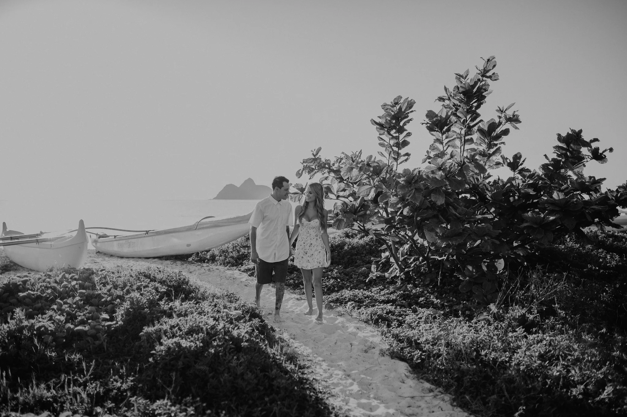 Lanikai_Beach_Photographer_28.jpg