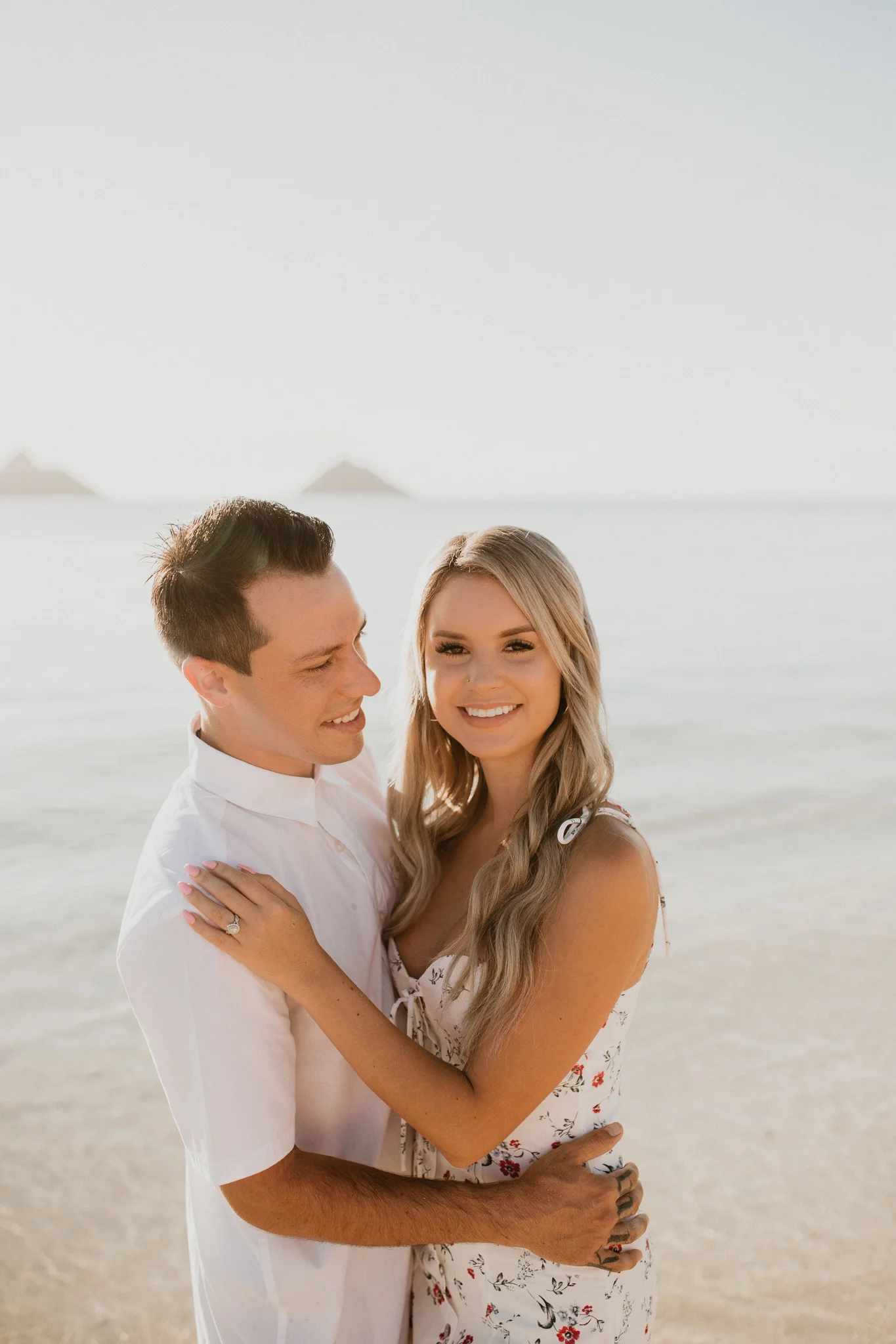 Lanikai_Beach_Photographer_61.jpg