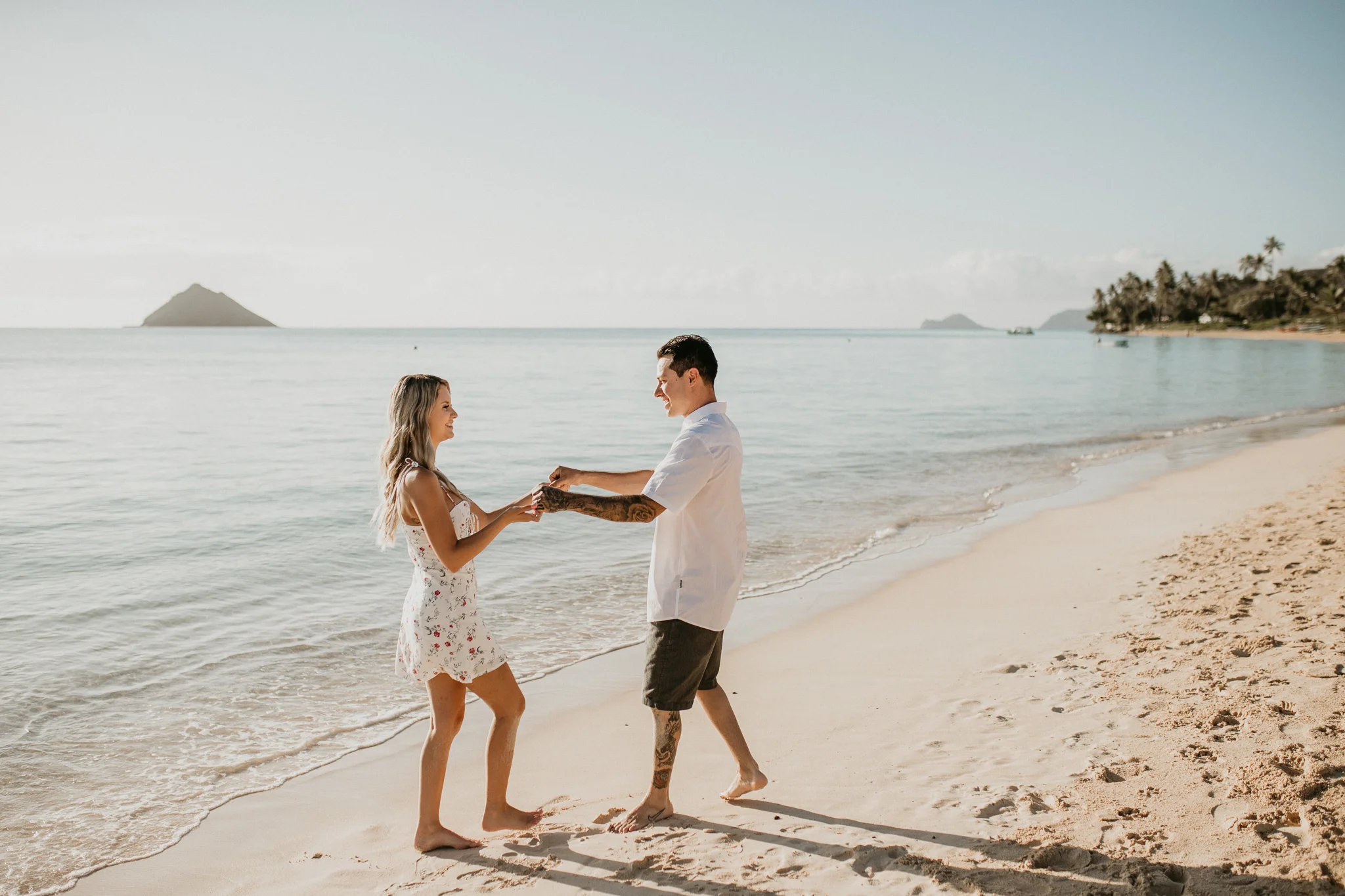 Lanikai_Beach_Photographer_74.jpg