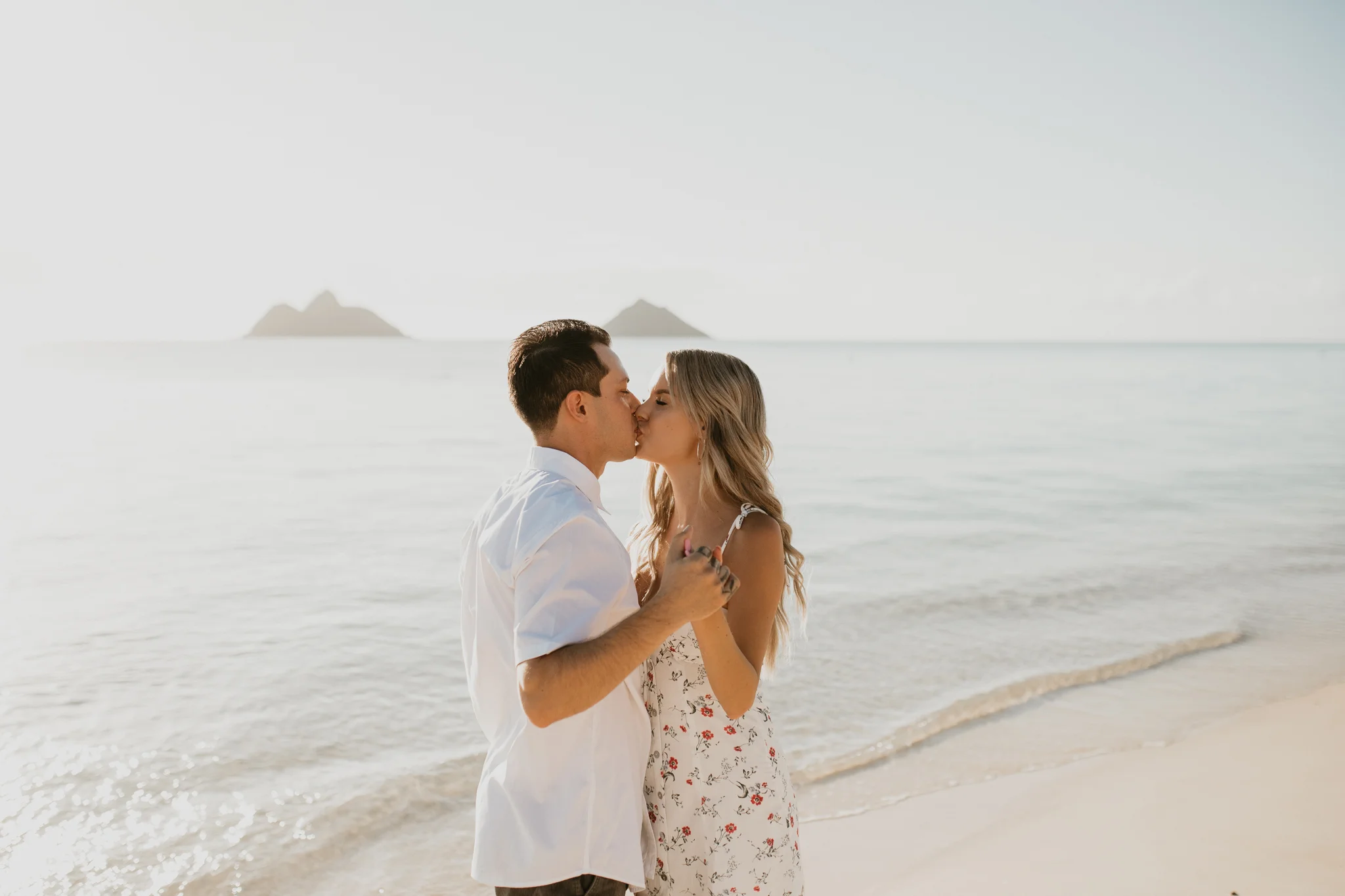 Lanikai_Beach_Photographer_80.jpg