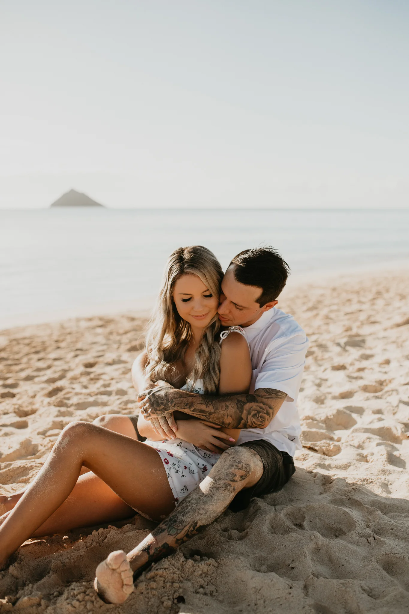 Lanikai_Beach_Photographer_90.jpg