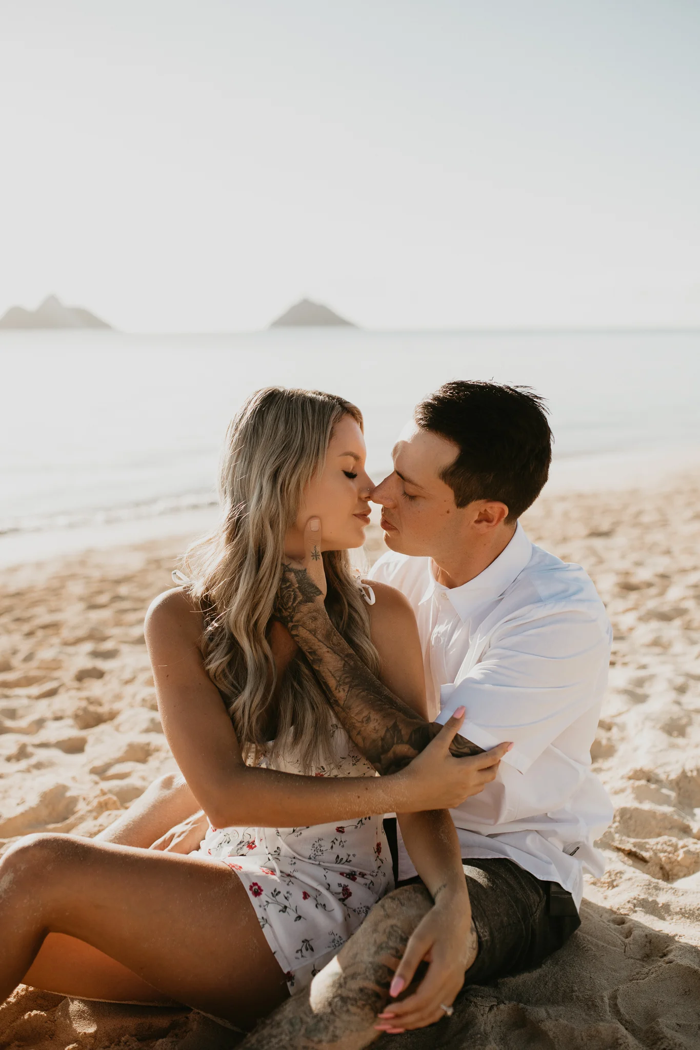 Lanikai_Beach_Photographer_97.jpg
