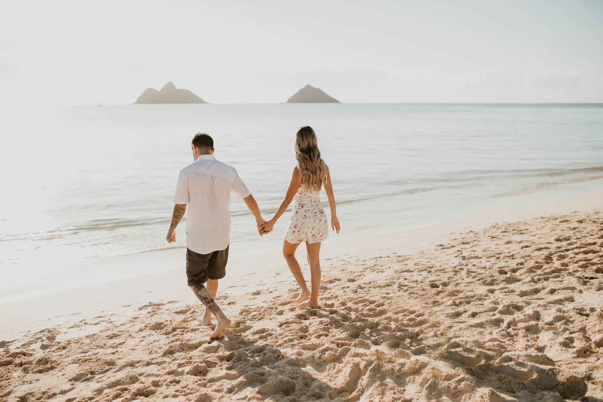 Lanikai_Beach_Photographer_108.jpg