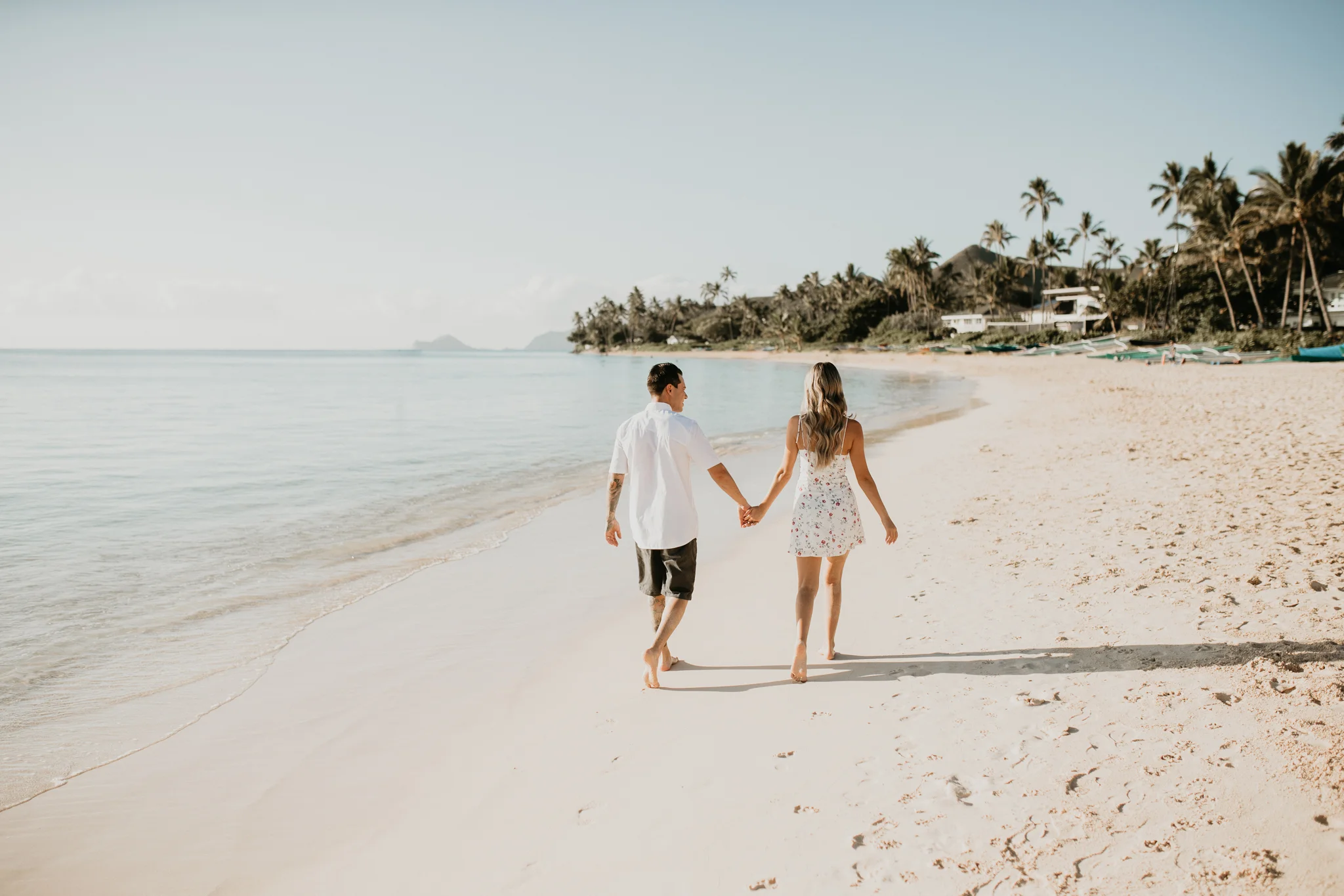 Lanikai_Beach_Photographer_110.jpg
