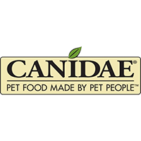 Canidae.png