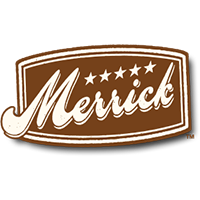 Merrick.png