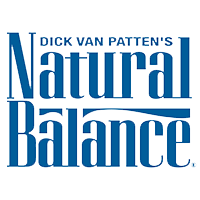 Natural Balance.png