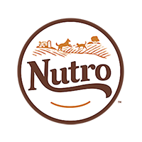 Nutro.png