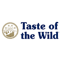 Taste of the wild.png