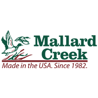 Mallard Creek.png