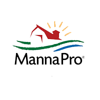 MannaPro.png