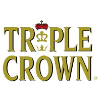 Triple Crown.png