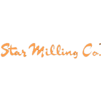 star milling.png