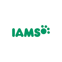 Iams.png