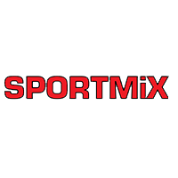 Sportmix.png